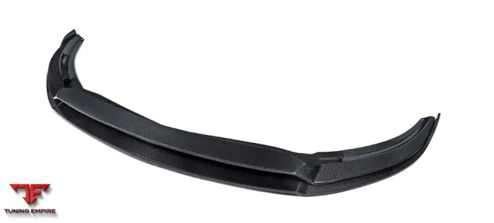 MERCEDES BENZ CLA CARBON KIT W117 2013-2018