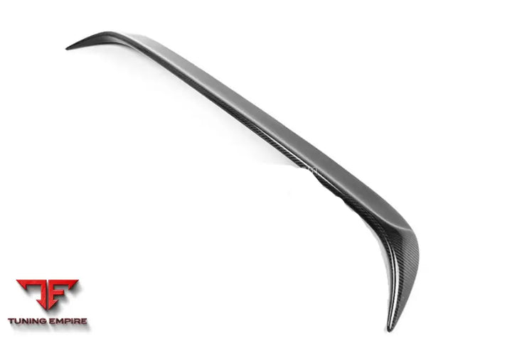 MERCEDES-BENZ CLA CLASS AERODYNAMIC PARTS