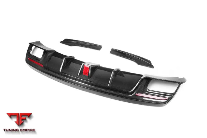 Mercedes Benz CLA-Class(W117)