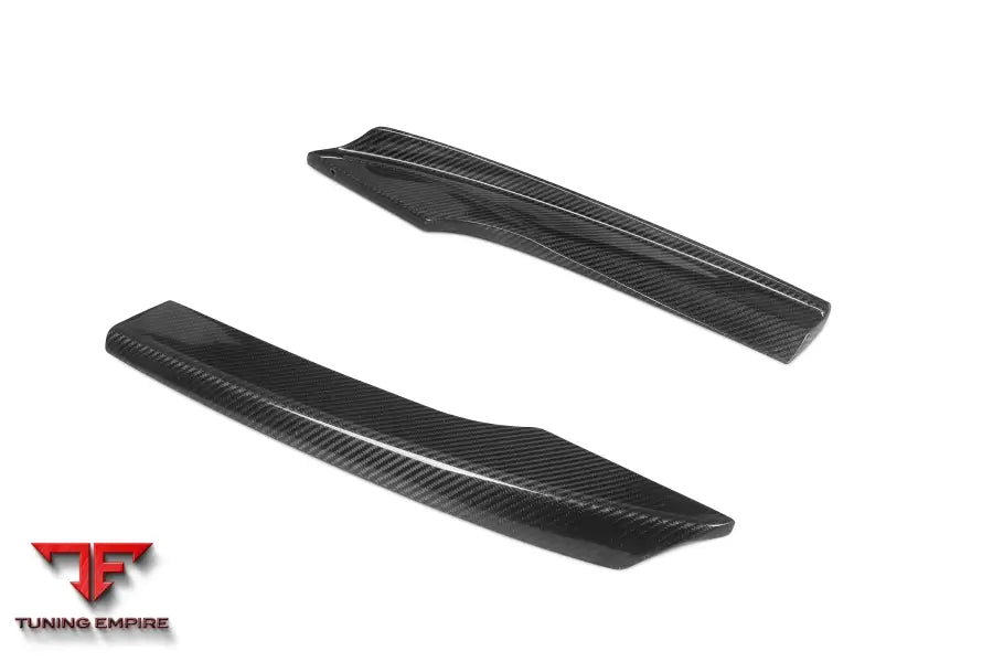 Mercedes Benz CLA-Class(W117)