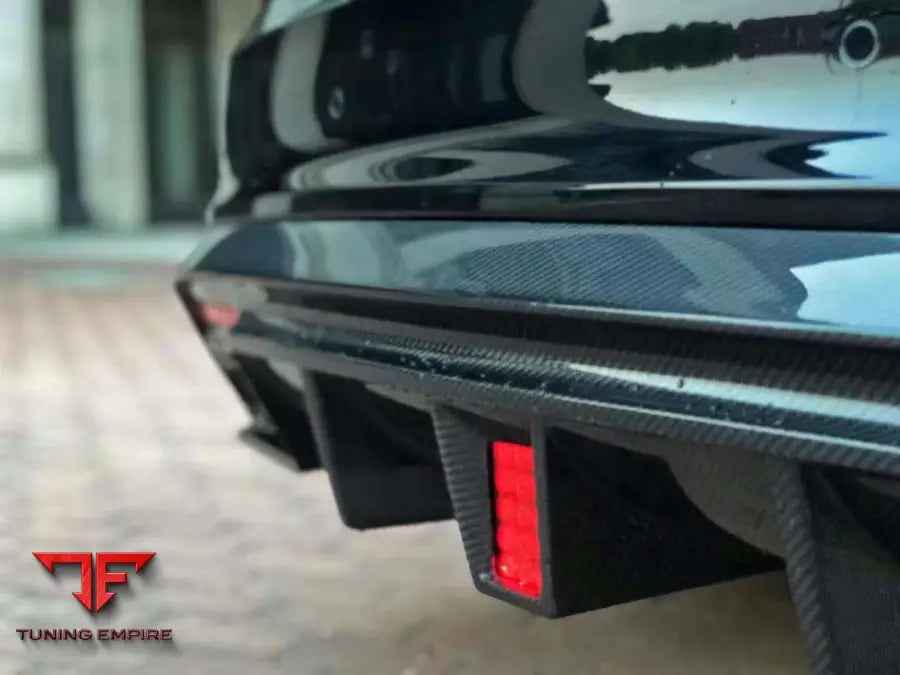 Mercedes Benz CLA-Class(W117)