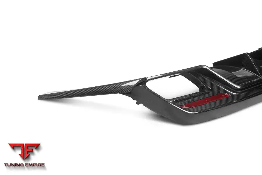 Mercedes Benz CLA-Class(W117)