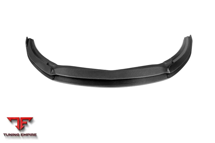 Mercedes Benz CLA-Class(W117)