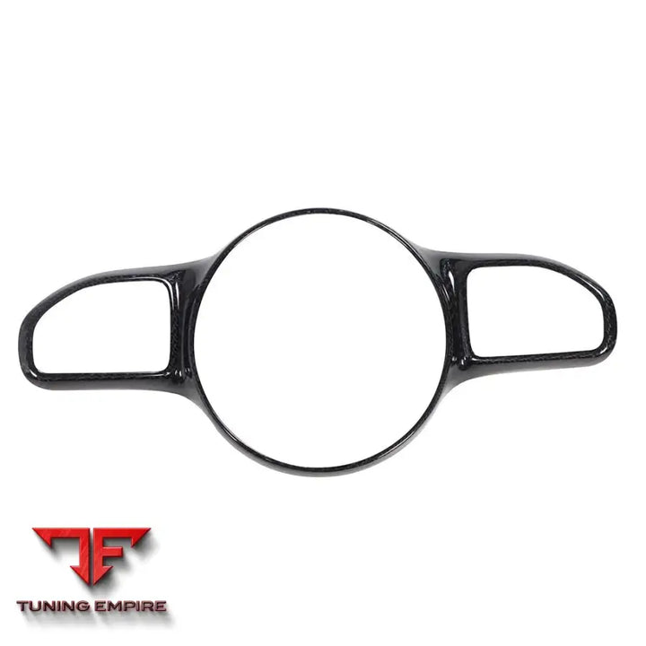 MERCEDES-BENZ CLA CLASS W118 AERODYNAMIC PARTS