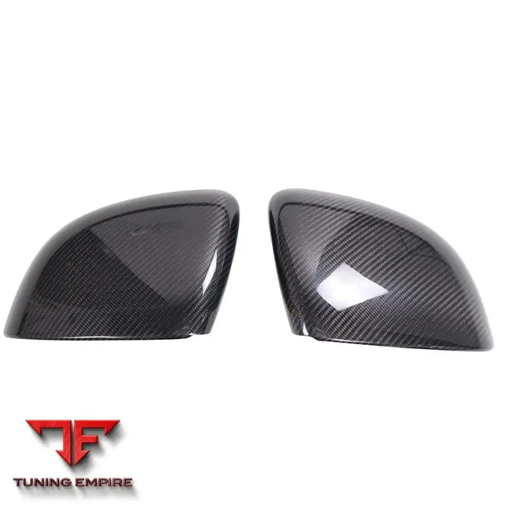 MERCEDES-BENZ CLA CLASS W118 AERODYNAMIC PARTS