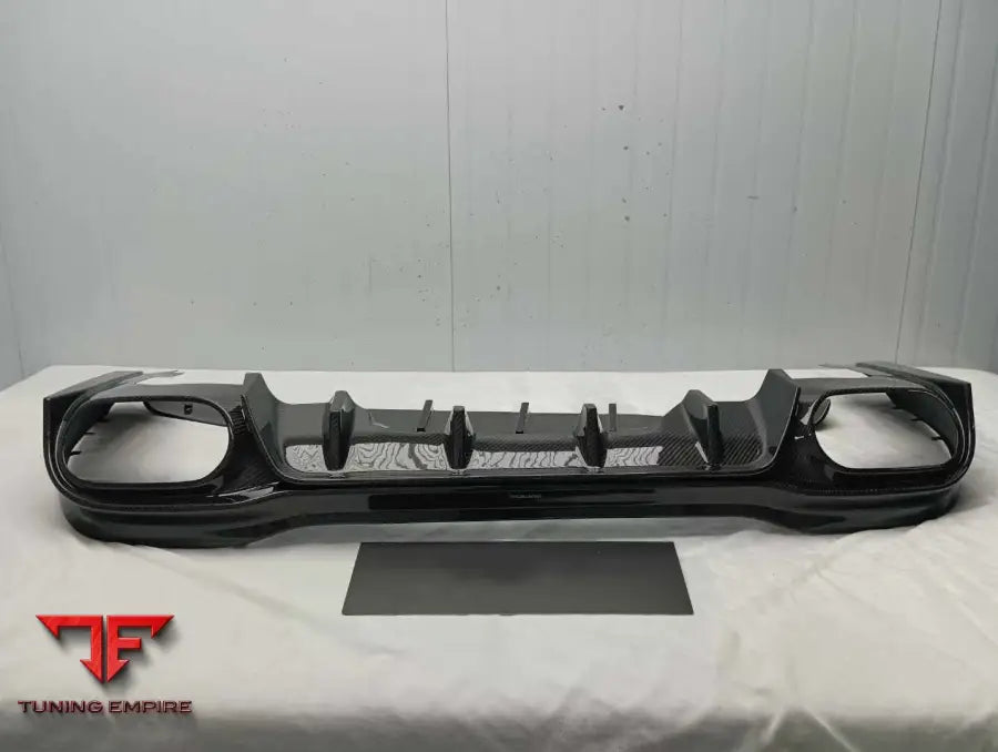 Mercedes Benz CLA-Class(W118)