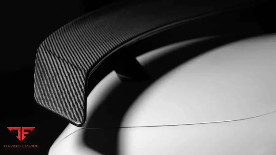 Mercedes Benz CLA-Class(W118)