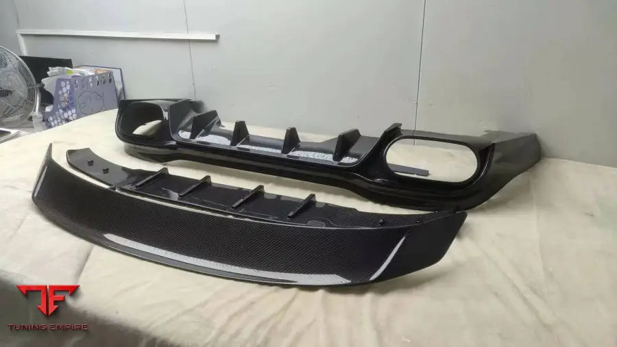 Mercedes Benz CLA-Class(W118)