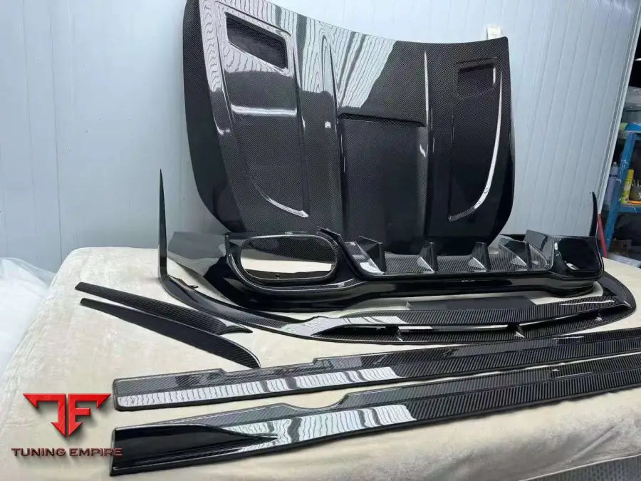 Mercedes Benz CLA-Class(W118)