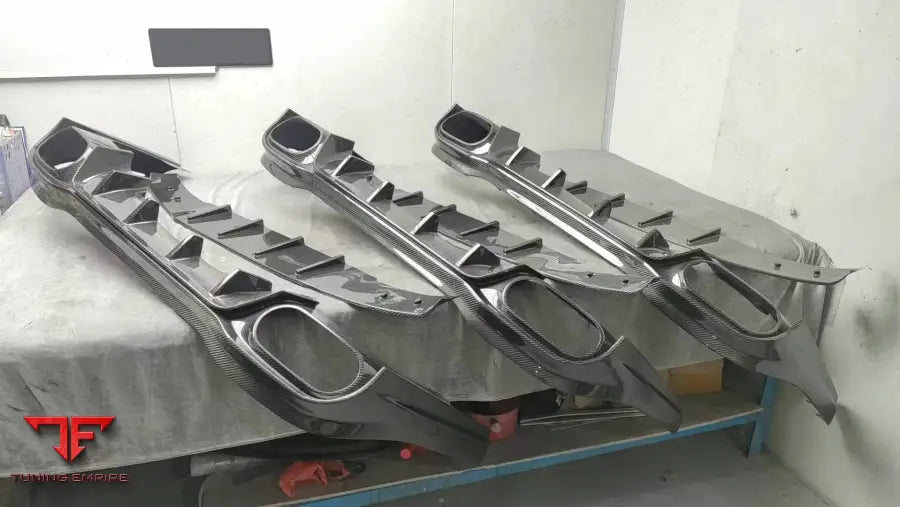 Mercedes Benz CLA-Class(W118)