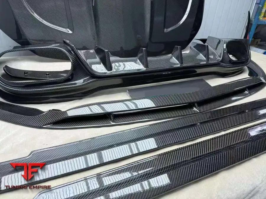 Mercedes Benz CLA-Class(W118)