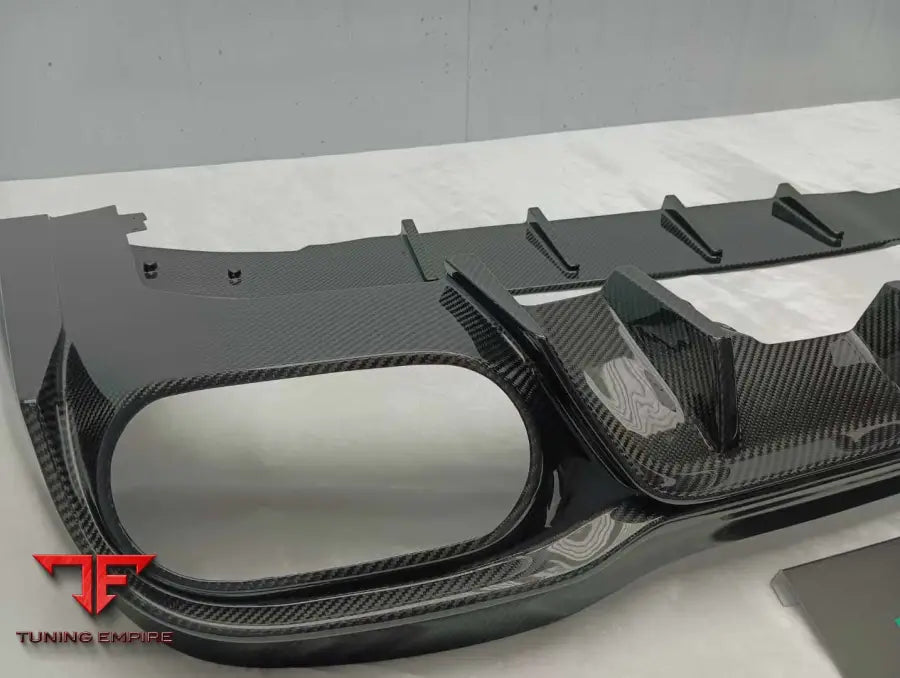 Mercedes Benz CLA-Class(W118)