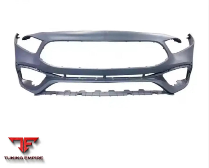 MERCEDES BENZ CLA W117 CLA200 CLA250 TO CLA45 BODY KIT