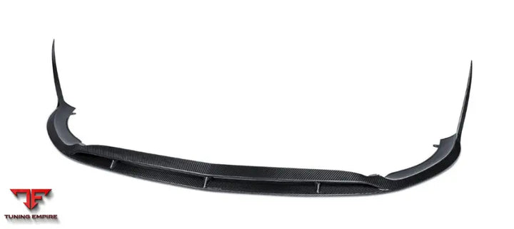 MERCEDES BENZ CLA W118 CARBON KIT 2020-2023