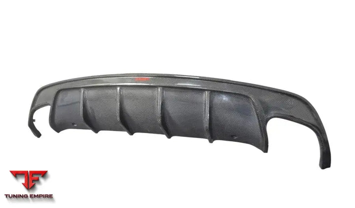 MERCEDES BENZ CLA45 AMG CLA250 C117 CARBON FIBER PARTS