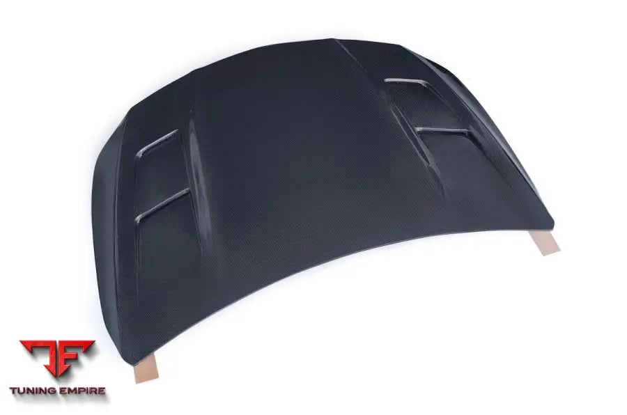 MERCEDES BENZ CLA45 AMG CLA250 C117 CARBON FIBER PARTS