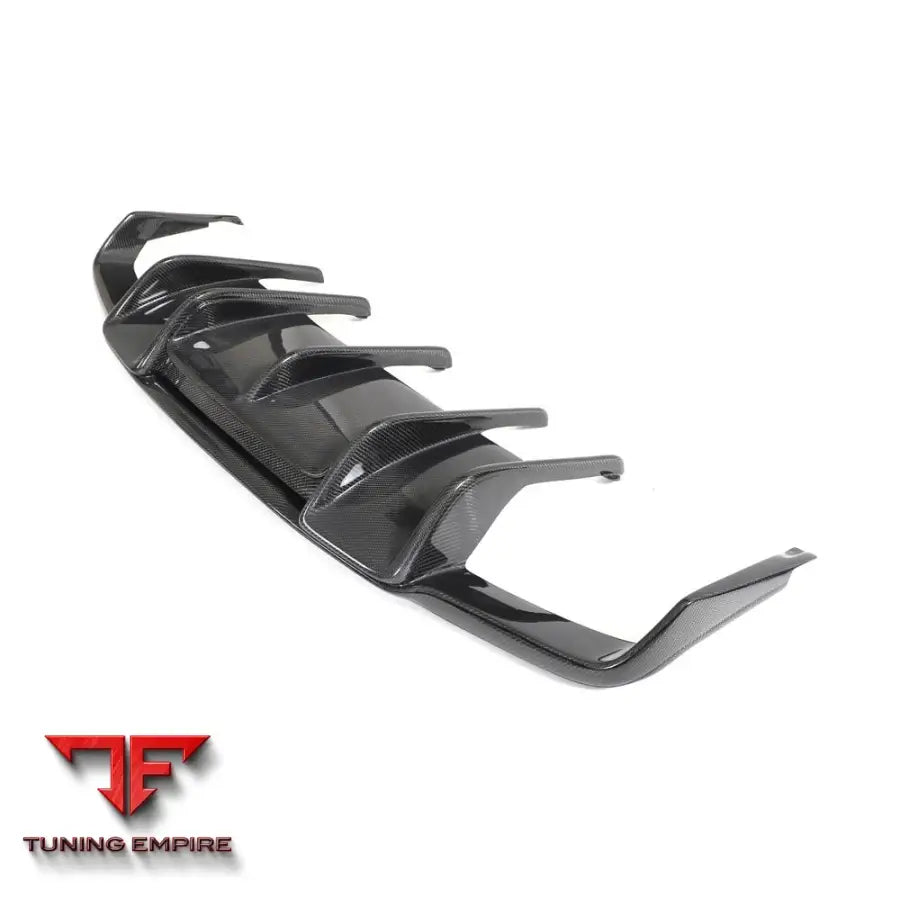 MERCEDES BENZ CLS 63 AMG C218 CARBON PARTS 2010-2017