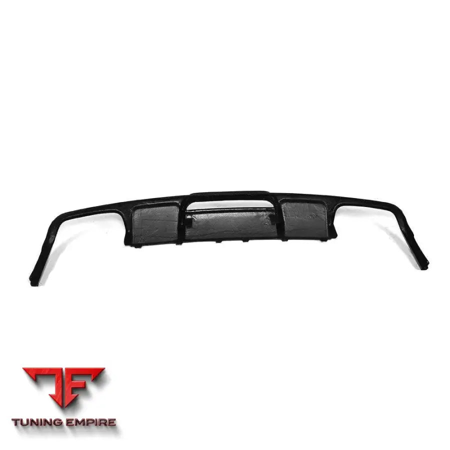 MERCEDES-BENZ CLS CLASS AERODYNAMIC PARTS