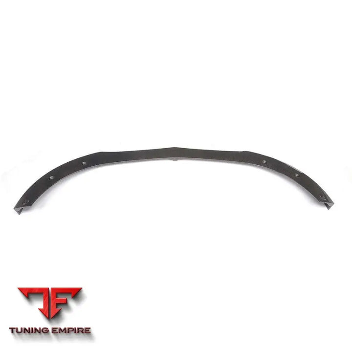 MERCEDES-BENZ CLS CLASS AERODYNAMIC PARTS