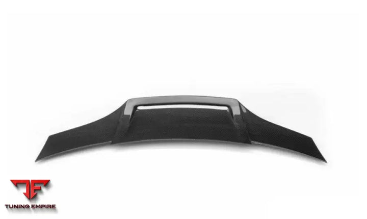 MERCEDES-BENZ E-CLASS E350 E450 E53 E63 W213 CARBON FIBER PARTS