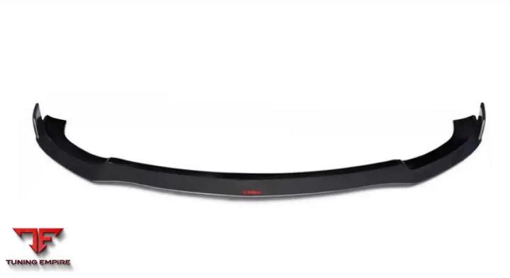 MERCEDES-BENZ E-CLASS E53 E550/E450/E400 C238/A238 CARBON FIBER PARTS