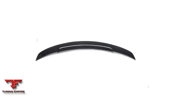 MERCEDES-BENZ E-CLASS E53 E550/E450/E400 W213 CARBON FIBER PARTS