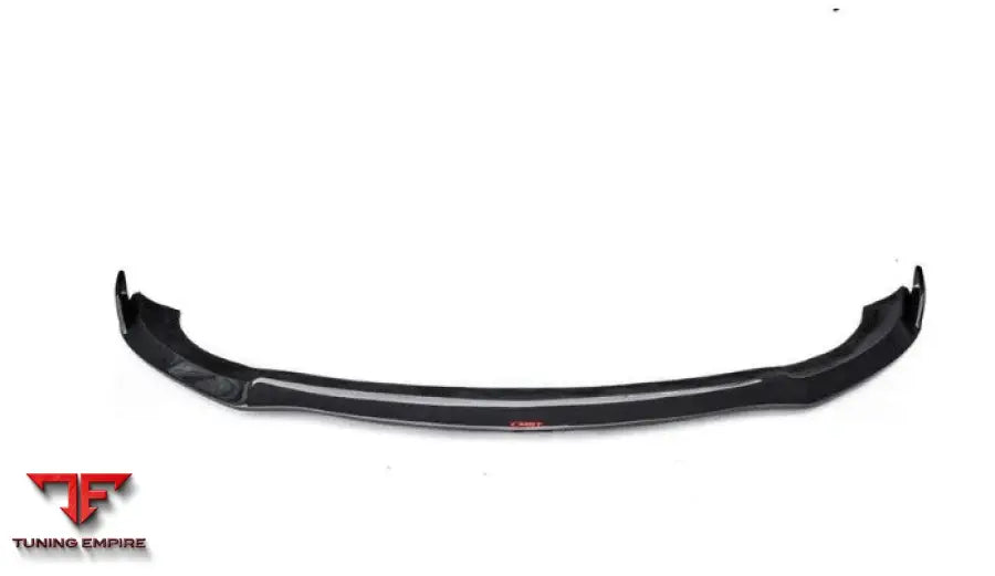 MERCEDES-BENZ E-CLASS E53 E550/E450/E400 W213 CARBON FIBER PARTS