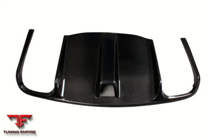 MERCEDES-BENZ E CLASS W207 AERODYNAMIC PARTS