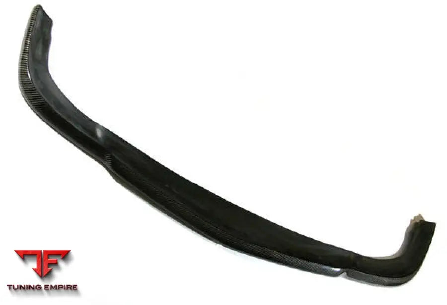 MERCEDES-BENZ E CLASS W211 AERODYNAMIC PARTS