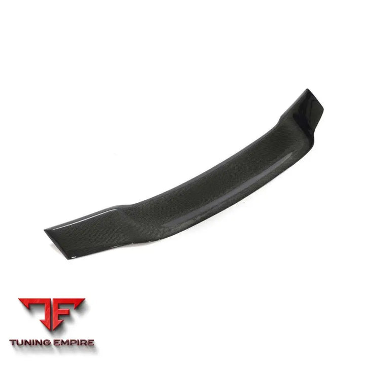 MERCEDES-BENZ E CLASS W212 AERODYNAMIC PARTS