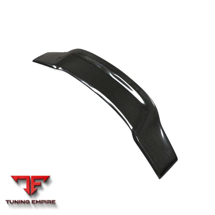 MERCEDES-BENZ E CLASS W212 AERODYNAMIC PARTS