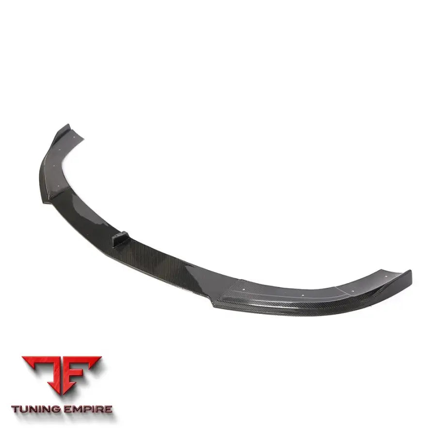 MERCEDES-BENZ E CLASS W212 AERODYNAMIC PARTS