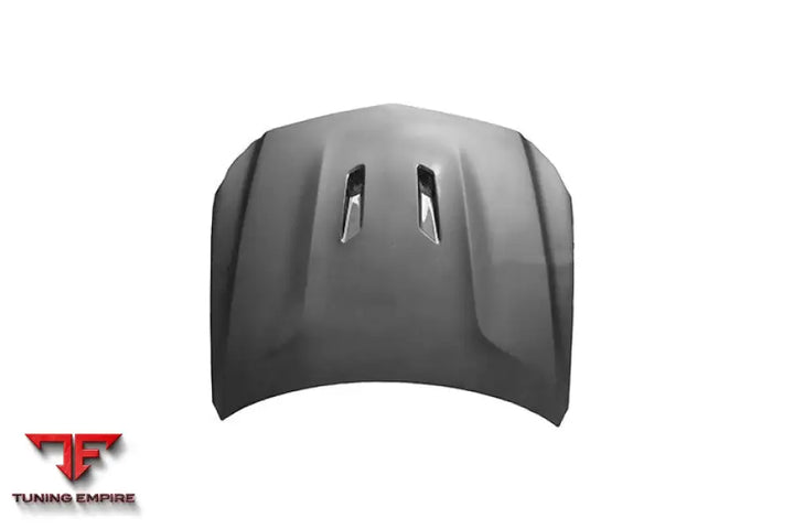 MERCEDES BENZ E CLASS W212 BKSS STYLE HOOD BSD