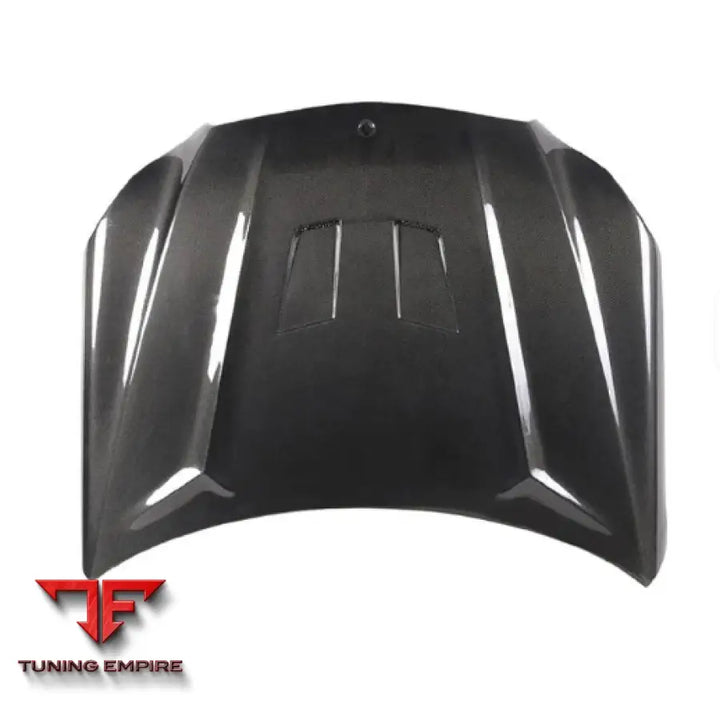 MERCEDES BENZ E CLASS W212 CARBON FIBER PART