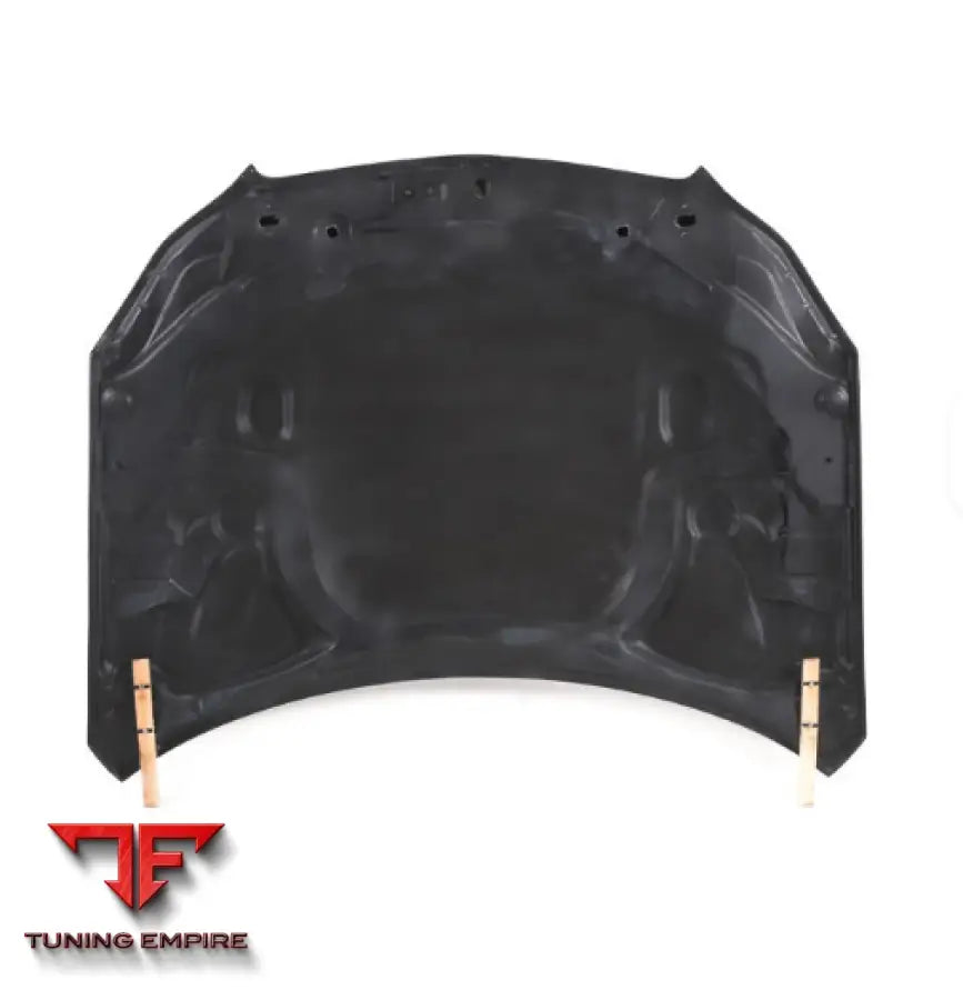 MERCEDES BENZ E CLASS W212 CARBON FIBER PART