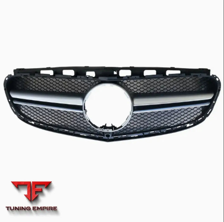 MERCEDES BENZ E CLASS W212 E63 AMG BODY KIT