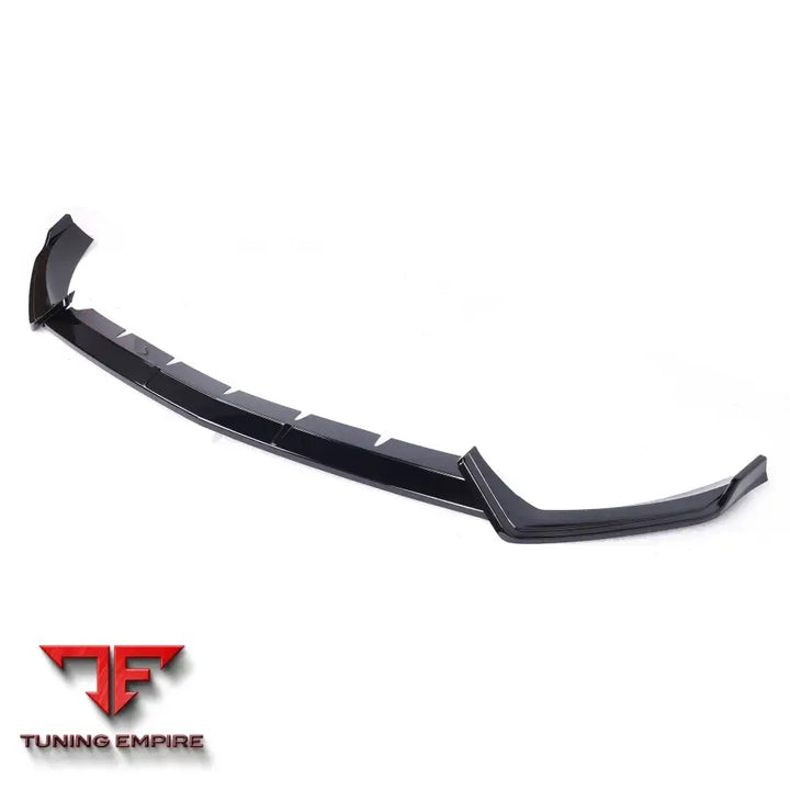 MERCEDES-BENZ E CLASS W213 AERODYNAMIC PARTS