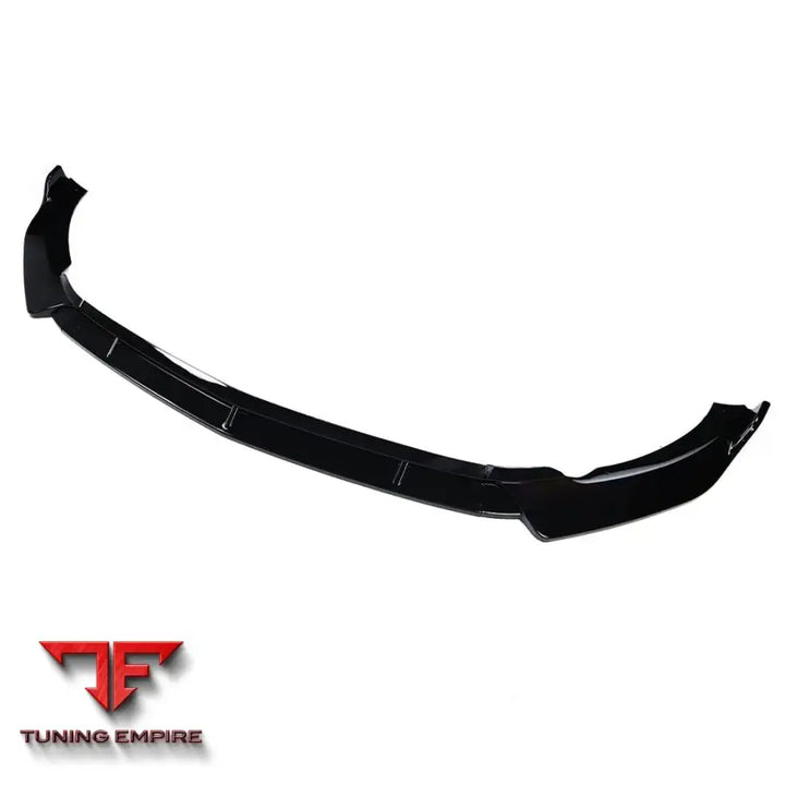 MERCEDES-BENZ E CLASS W213 AERODYNAMIC PARTS