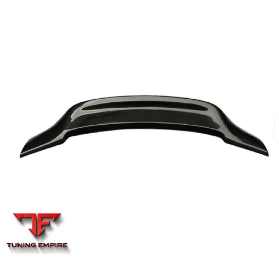 MERCEDES BENZ E CLASS W213 CARBON FIBER PARTS