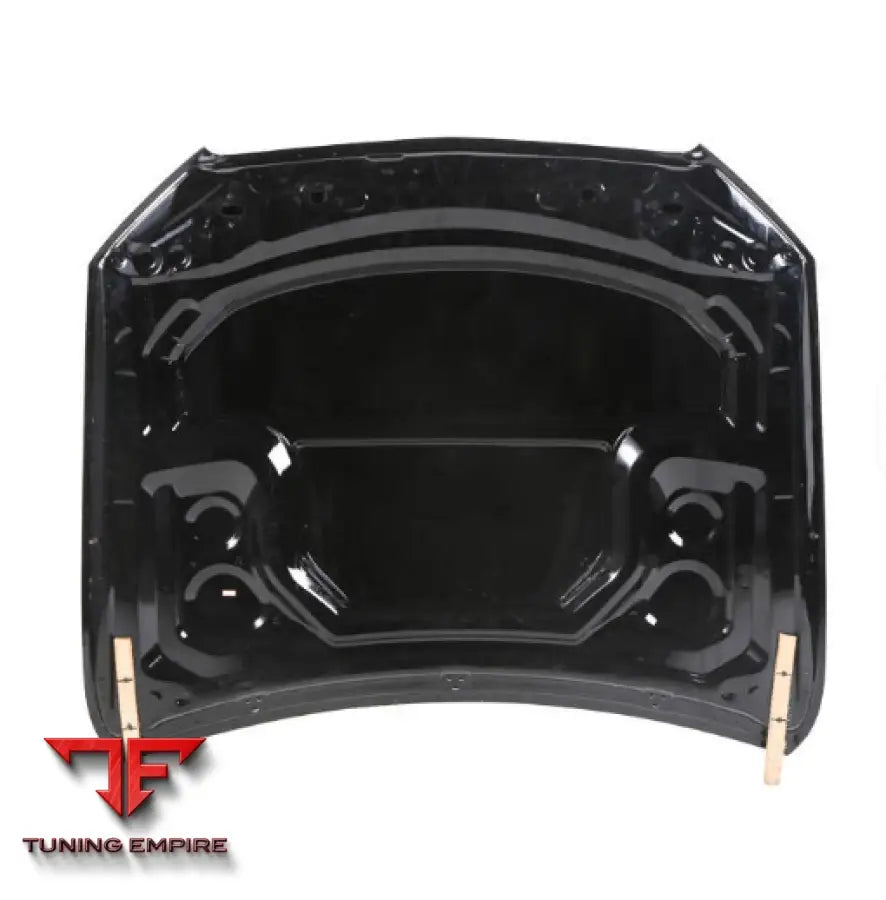 MERCEDES BENZ E CLASS W213 CARBON FIBER PARTS