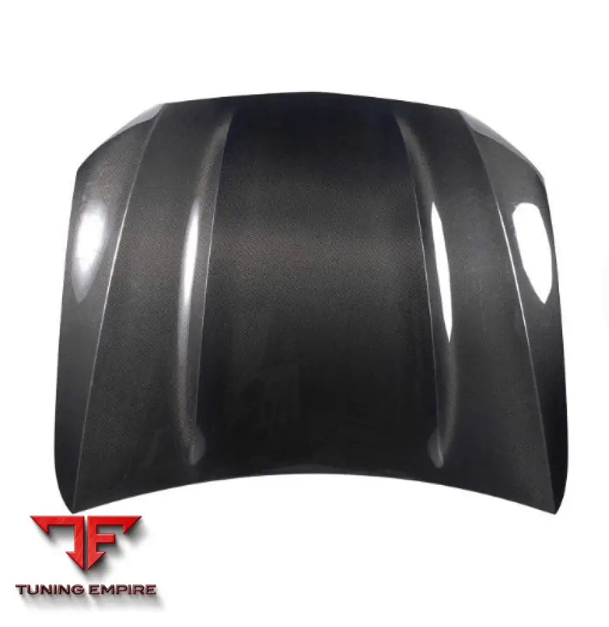 MERCEDES BENZ E CLASS W213 CARBON FIBER PARTS