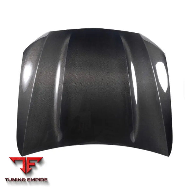 MERCEDES BENZ E CLASS W213 CARBON FIBER PARTS