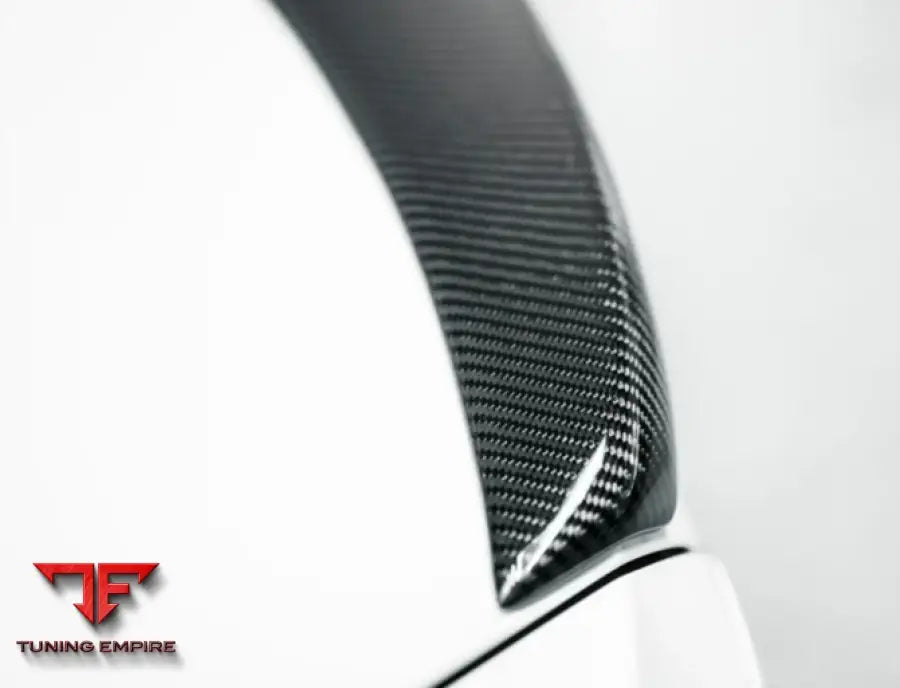 MERCEDES BENZ E CLASS W213 E43 E63 CARBON PARTS