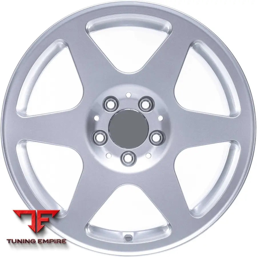 MERCEDES BENZ E500 AMG W124 WHEELS