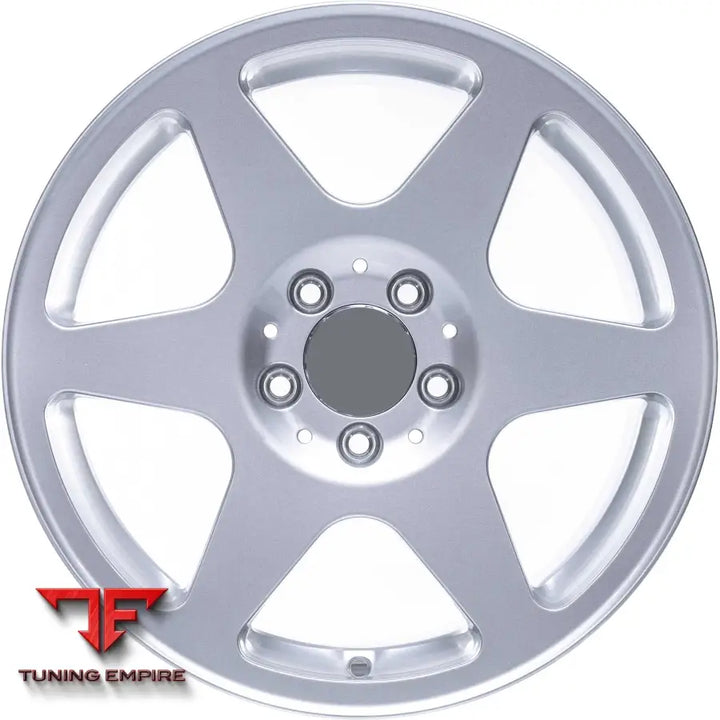 MERCEDES BENZ E500 AMG W124 WHEELS