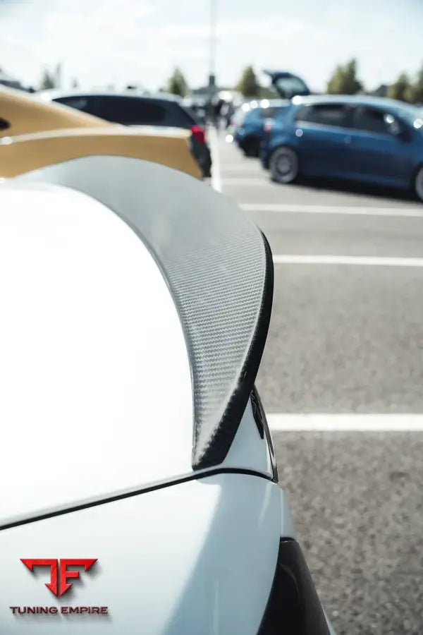 MERCEDES BENZ E63 W213 AMG CARBON FIBER PARTS