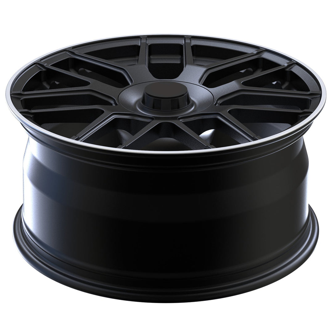RAZOR FORGED RZR 915