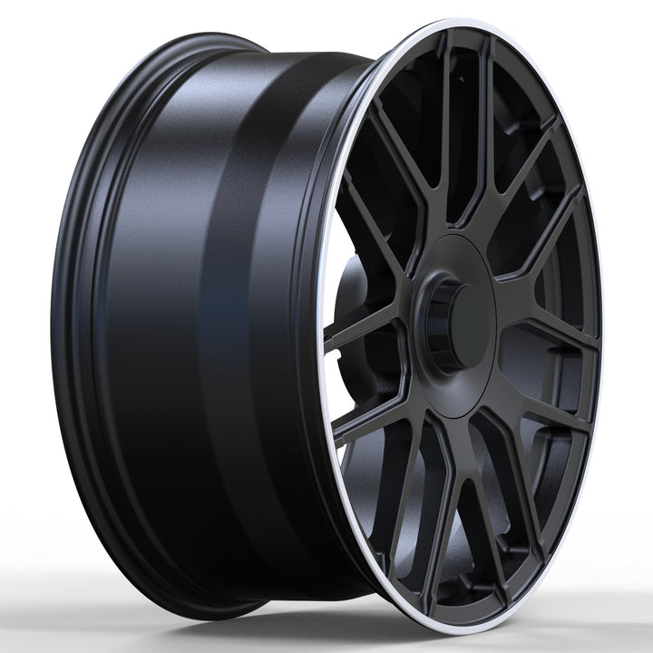 RAZOR FORGED RZR 915