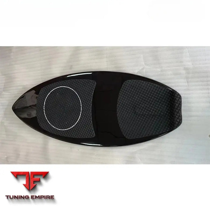 MERCEDES BENZ G CLASS - W463 W463A W464 G550 G500 G63 G65 G350D