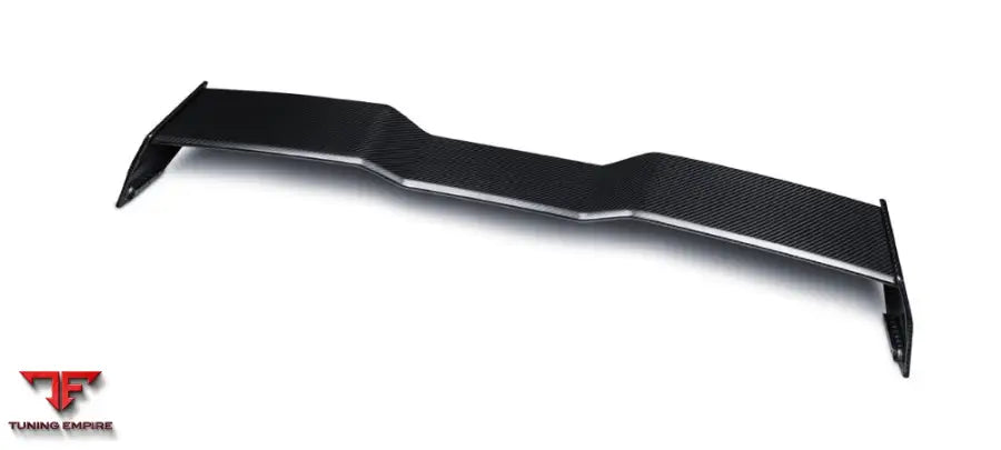 MERCEDES BENZ G-CLASS CARBON BODY KIT W464 2019-2023